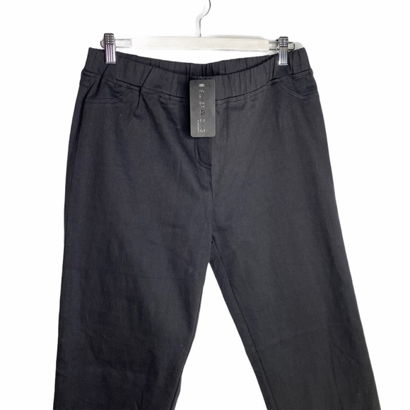 NWT Umgee straight pant - Picture 1 of 15
